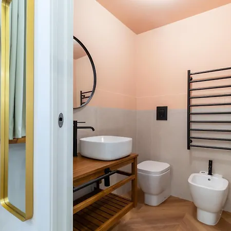 Gasthof Popcors - Your Stylish Escape In The Vibrant Heart Of